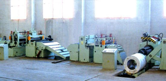 c(din)鿴Ԕ(x)Ϣ(bio)}v xΔ(sh)2252