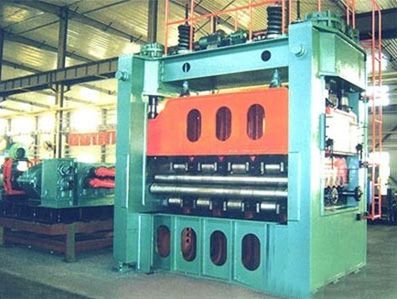 c(din)鿴Ԕ(x)Ϣ(bio)}W43W43GϵУƽC(j) xΔ(sh)2029