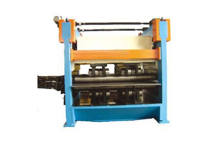 c(din)鿴Ԕ(x)Ϣ(bio)}W43W43GϵУƽC(j) xΔ(sh)2221