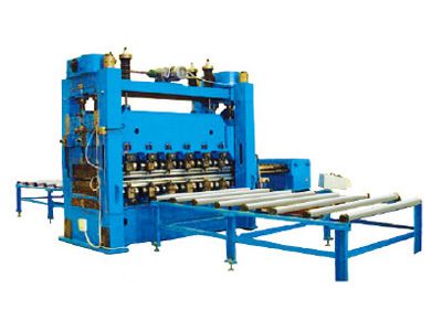 c(din)鿴Ԕ(x)Ϣ(bio)}W43W43GϵУƽC(j) xΔ(sh)2124