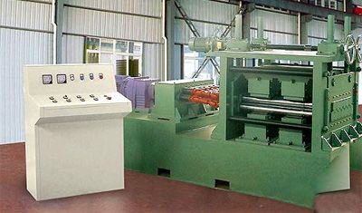 c(din)鿴Ԕ(x)Ϣ(bio)}W43W43GϵУƽC(j) xΔ(sh)3593