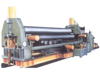 c(din)鿴Ԕ(x)Ϣ(bio)}W11Xϵˮƽ{(dio)ʽ݁C(j) xΔ(sh)2195