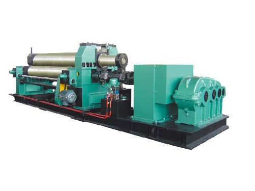 c(din)鿴Ԕ(x)Ϣ(bio)}W11Xϵˮƽ{(dio)ʽ݁C(j) xΔ(sh)2384