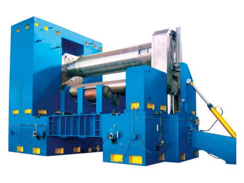 c(din)鿴Ԕ(x)Ϣ(bio)}W11Xϵˮƽ{(dio)ʽ݁C(j) xΔ(sh)3396