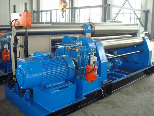 c(din)鿴Ԕ(x)Ϣ(bio)}W11ϵ݁(du)QC(j) xΔ(sh)1896