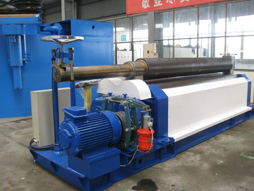 c(din)鿴Ԕ(x)Ϣ(bio)}W11ϵ݁(du)QC(j) xΔ(sh)2053