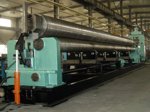 c(din)鿴Ԕ(x)Ϣ(bio)}W11ϵ݁(du)QC(j) xΔ(sh)2063