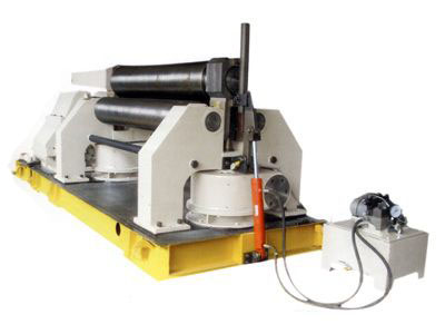 c(din)鿴Ԕ(x)Ϣ(bio)}W11ϵ݁(du)QC(j) xΔ(sh)2389