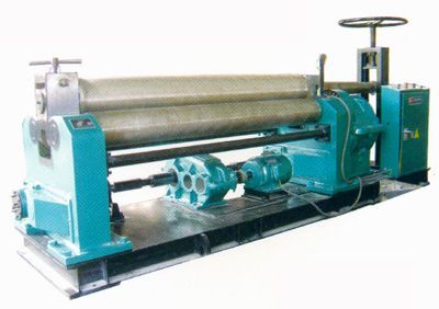 c(din)鿴Ԕ(x)Ϣ(bio)}W11ϵ݁(du)Q(chng)C(j) xΔ(sh)3352