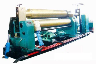 c(din)鿴Ԕ(x)Ϣ(bio)}W11ϵ݁(du)QC(j) xΔ(sh)2148