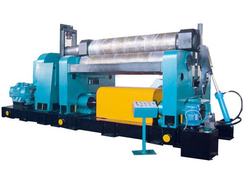 c(din)鿴Ԕ(x)Ϣ(bio)}W11ϵ݁(du)Q(chng)C(j) xΔ(sh)3608