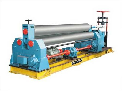 c(din)鿴Ԕ(x)Ϣ(bio)}W11ϵ݁(du)QC(j) xΔ(sh)2202