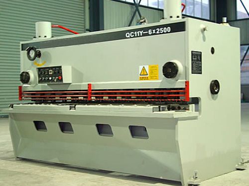 �c���鿴Ԕ����Ϣ���}��Q11Yϵ��Һ���lʽ����C ��x�Δ�(sh��)��1958