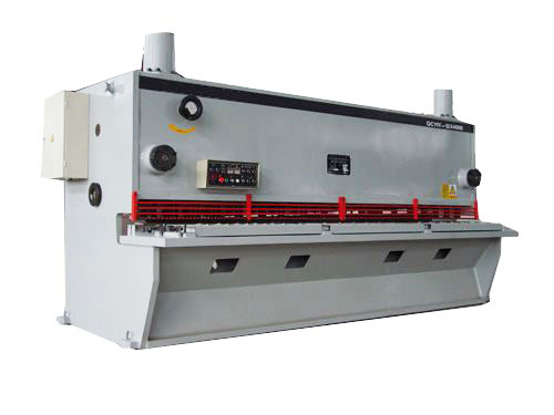 �c���鿴Ԕ����Ϣ���}��Q11Yϵ��Һ���lʽ����C ��x�Δ�(sh��)��2295