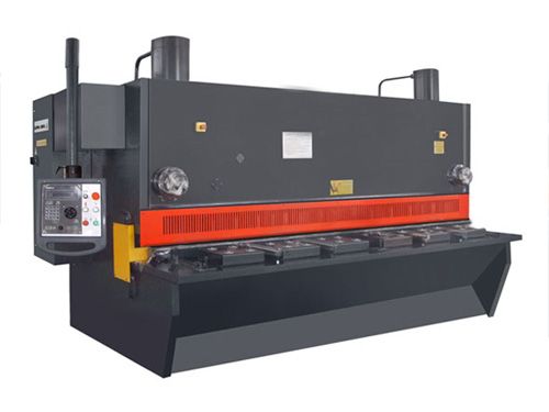 c(din)鿴Ԕ(x)Ϣ(bio)}Q11YϵҺlʽC(j) xΔ(sh)3466