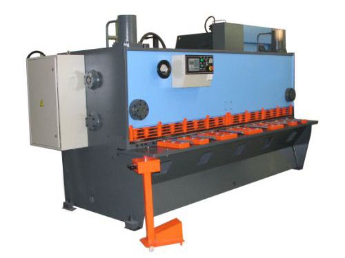 c(din)鿴Ԕ(x)Ϣ(bio)}Q11YϵҺlʽC(j) xΔ(sh)3541