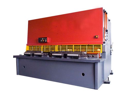 c(din)鿴Ԕ(x)Ϣ(bio)}Q12YϵҺ[ʽC(j) xΔ(sh)3571