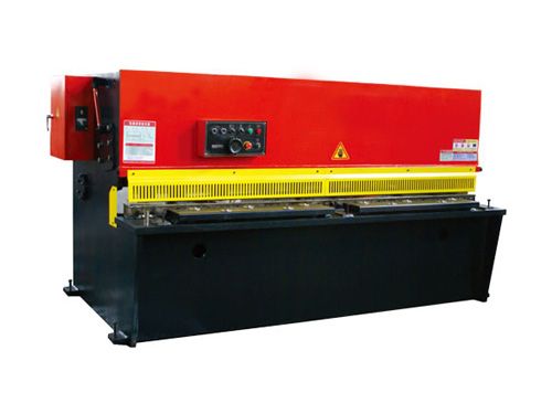 �c(di��n)���鿴Ԕ��(x��)��Ϣ��(bi��o)�}��Q12Yϵ��Һ���[ʽ����C(j��) ��x�Δ�(sh��)��2474