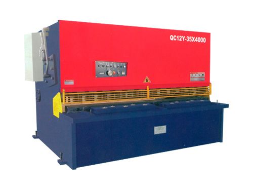 c(din)鿴Ԕ(x)Ϣ(bio)}Q12YϵҺ[ʽC(j) xΔ(sh)3471