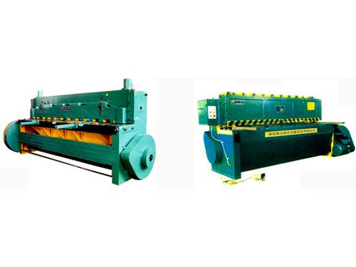 c(din)鿴Ԕ(x)Ϣ(bio)}QC11ϵЙC(j)еC(j) xΔ(sh)2298