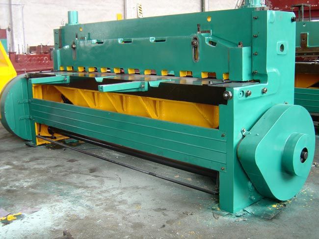 c(din)鿴Ԕ(x)Ϣ(bio)}QC11ϵЙC(j)еC(j) xΔ(sh)3390