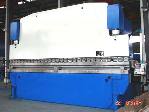 c(din)鿴Ԕ(x)Ϣ(bio)}WB67KϵД(sh)ۏC(j) xΔ(sh)2214