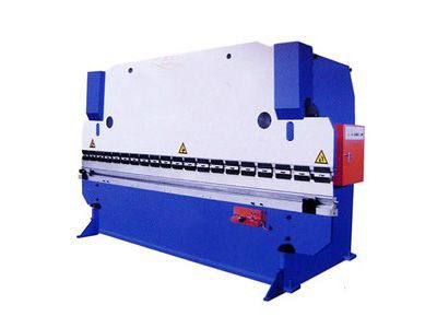 c(din)鿴Ԕ(x)Ϣ(bio)}WB67KϵД(sh)ۏC(j) xΔ(sh)2249