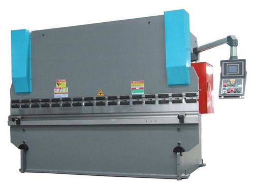 c(din)鿴Ԕ(x)Ϣ(bio)}WB67KϵД(sh)ۏ?rn)C(j) xΔ(sh)3673