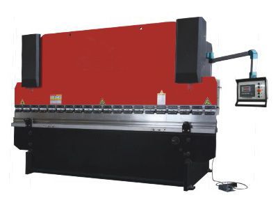 c(din)鿴Ԕ(x)Ϣ(bio)}WB67KϵД(sh)ۏC(j) xΔ(sh)2843