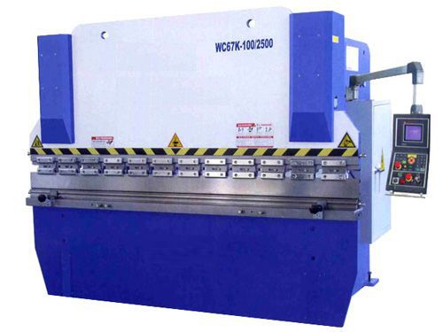 c(din)鿴Ԕ(x)Ϣ(bio)}WB67KϵД(sh)ۏ?rn)C(j) xΔ(sh)3764