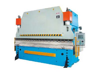 c(din)鿴Ԕ(x)Ϣ(bio)}WB67KϵД(sh)ۏC(j) xΔ(sh)2488