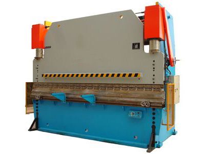 c(din)鿴Ԕ(x)Ϣ(bio)}WB67KϵД(sh)ۏ?rn)C(j) xΔ(sh)3875