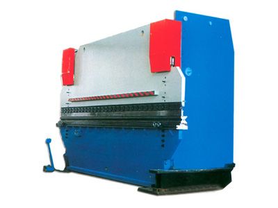 c(din)鿴Ԕ(x)Ϣ(bio)}WB67YϵҺۏC(j) xΔ(sh)2797