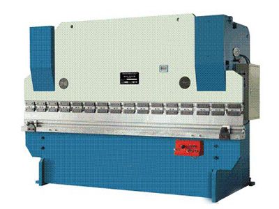 c(din)鿴Ԕ(x)Ϣ(bio)}WB67YϵҺۏC(j) xΔ(sh)2582