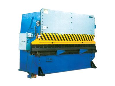 c(din)鿴Ԕ(x)Ϣ(bio)}WC67YϵҺۏ?rn)C(j) xΔ(sh)2444