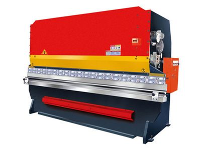 c(din)鿴Ԕ(x)Ϣ(bio)}WC67YϵҺۏ?rn)C(j) xΔ(sh)4399