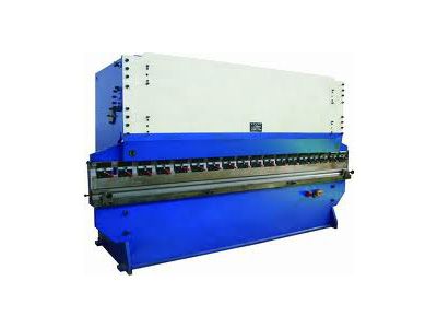 c(din)鿴Ԕ(x)Ϣ(bio)}WC67YϵҺۏ?rn)C(j) xΔ(sh)2397