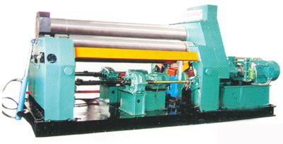 c(din)鿴Ԕ(x)Ϣ(bio)}W12ϵ݁C(j) xΔ(sh)2148