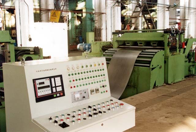 c(din)鿴Ԕ(x)Ϣ(bio)}M xΔ(sh)2204