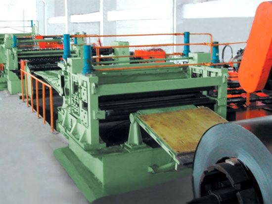 c(din)鿴Ԕ(x)Ϣ(bio)}кv xΔ(sh)2330