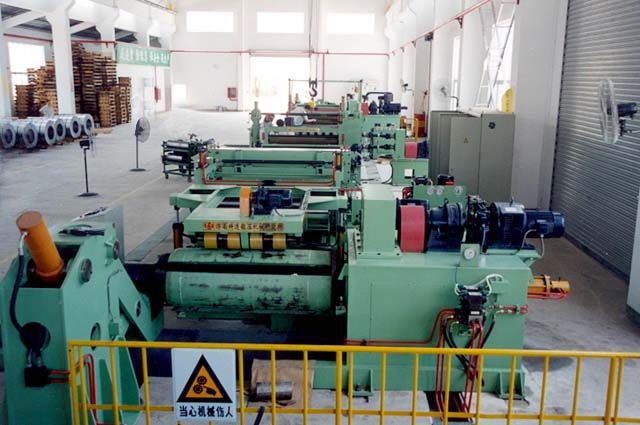 c(din)鿴Ԕ(x)Ϣ(bio)}vM xΔ(sh)2195