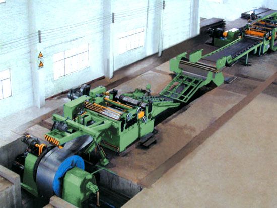 c(din)鿴Ԕ(x)Ϣ(bio)}M(xin) xΔ(sh)3787